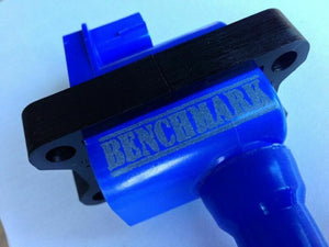 Skyline R34 NEO Benchmark Performance Ignition Coils Coil Packs