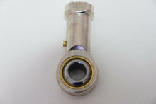 Load image into Gallery viewer, PHS20 20mm Rose Joint Female Rod End Bearing M20X1.5 Right Hand RVH
