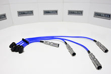 Load image into Gallery viewer, Golf HT Leads VW Lupo 8V Quality 8MM Benchmark High Performance Ignition