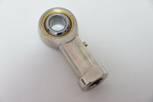 Load image into Gallery viewer, PHS20 20mm Rose Joint Female Rod End Bearing M20X1.5 Right Hand RVH