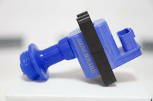 Load image into Gallery viewer, Skyline Coil Packs R32 / R33 S1 Series 1 Benchmark Performance Ignition Coils