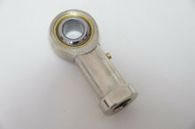 Load image into Gallery viewer, PHS20 20mm Rose Joint Female Rod End Bearing M20X1.5 Right Hand RVH