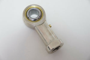 PHS20 20mm Rose Joint Female Rod End Bearing M20X1.5 Right Hand RVH