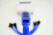 Load image into Gallery viewer, RX8 Bobina Paquetes Plus Cables HT Rendimiento Encendido Sistemas Benchmark Full