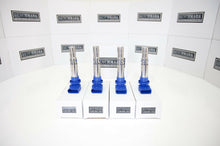 Load image into Gallery viewer, AUDI A2 A3 1.4 1.6 16v High Performance Uprated Benchmark Coil Packs Full Set