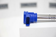 Load image into Gallery viewer, Audi R8 V10 V12 Benchmark Performance Ignition Coils Coil Packs