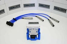 Load image into Gallery viewer, VW GOLF MK4/MK5/MK6, POLO, NEW BEETLE 1.2,1.4,1.6,1.8,2.0 IGNITION COIL PACK