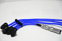Load image into Gallery viewer, Golf HT Leads VW Lupo 8V Quality 8MM Benchmark High Performance Ignition