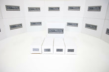 Load image into Gallery viewer, AUDI A2 A3 1.4 1.6 16v High Performance Uprated Benchmark Coil Packs Full Set