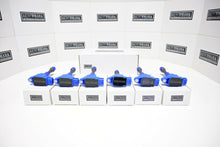 Load image into Gallery viewer, R35 GTR Coil Packs VR38DETT GT-R Benchmark Performance Ignition Full Set