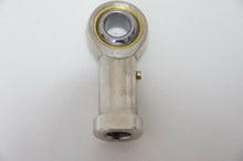 Load image into Gallery viewer, PHS20 20mm Rose Joint Female Rod End Bearing M20X1.5 Right Hand RVH