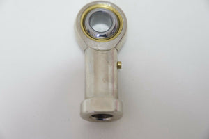 PHS20 20mm Rose Joint Female Rod End Bearing M20X1.5 Right Hand RVH