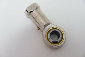 PHS20 20mm Rose Joint Female Rod End Bearing M20X1.5 Right Hand RVH