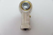 Load image into Gallery viewer, PHS20 20mm Rose Joint Female Rod End Bearing M20X1.5 Right Hand RVH