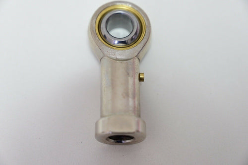 PHS20 20mm Rose Joint Female Rod End Bearing M20X1.5 Right Hand RVH