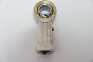 PHS20 20mm Rose Joint Female Rod End Bearing M20X1.5 Right Hand RVH