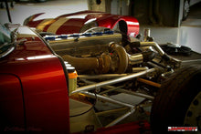 Load image into Gallery viewer, Audi R8 V10 V12 Benchmark Performance Ignition Coils Coil Packs