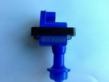 Load image into Gallery viewer, Skyline R33 S2 Series 2 Type Benchmark Performance Ignition Coils Coil Packs