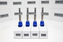 Load image into Gallery viewer, Audi R8 V10 V12 Benchmark Performance Ignition Coils Coil Packs