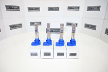 Load image into Gallery viewer, Benchmark Performance Allumage Bobine pour 1.4 Type VAG
