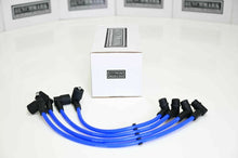 Load image into Gallery viewer, RX8 Bobina Paquetes Plus Cables HT Rendimiento Encendido Sistemas Benchmark Full