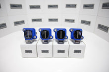 Load image into Gallery viewer, AGU AUM AJQ Coil Packs Uprated Benchmark Golf 1.8t 2.0t VW Audi