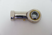 Load image into Gallery viewer, PHS20 20mm Rose Joint Female Rod End Bearing M20X1.5 Right Hand RVH