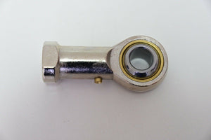 PHS20 20mm Rose Joint Female Rod End Bearing M20X1.5 Right Hand RVH