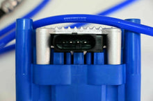Load image into Gallery viewer, VW GOLF MK4/MK5/MK6, POLO, NEW BEETLE 1.2,1.4,1.6,1.8,2.0 IGNITION COIL PACK