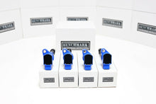 Load image into Gallery viewer, Benchmark Performance Civic Typ R EP3 FN2 FD2 Spule Tasche