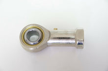Load image into Gallery viewer, PHS20 20mm Rose Joint Female Rod End Bearing M20X1.5 Right Hand RVH