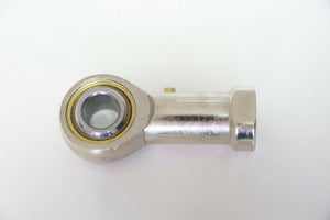 PHS20 20mm Rose Joint Female Rod End Bearing M20X1.5 Right Hand RVH