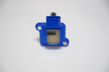 Load image into Gallery viewer, Audi APX AJQ 1.8T Golf TT Uprated High Performance Benchmark Ignition Coil Packs