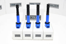 Load image into Gallery viewer, Benchmark Performance Civic Typ R EP3 FN2 FD2 Spule Tasche