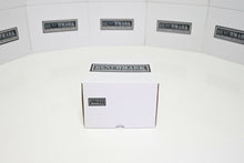 Load image into Gallery viewer, 4 x Benchmark Silvia 180SX 240SX S13 S14 S20 SR20DET Ignition Coils Coil Packs