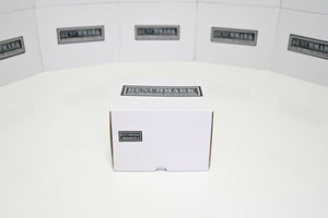 4 x Benchmark Silvia 180SX 240SX S13 S14 S20 SR20DET Ignition Coils Coil Packs