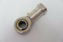 Load image into Gallery viewer, PHS20 20mm Rose Joint Female Rod End Bearing M20X1.5 Right Hand RVH