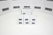Load image into Gallery viewer, Panorama Bobina Pezzi R32/R33 S1 Serie 1 Benchmark Performance Accensione Bobine