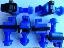 Load image into Gallery viewer, Skyline R33 S2 Series 2 Type Benchmark Performance Ignition Coils Coil Packs