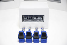 Load image into Gallery viewer, 0986221052 Benchmark Performance Ignition Coils Coil Packs
