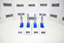 Load image into Gallery viewer, Audi A2 A3 1.4 1.6 16v Haute Performance Amélioré Norme Bobine Pack Set Complet