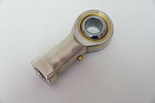 Load image into Gallery viewer, PHS20 20mm Rose Joint Female Rod End Bearing M20X1.5 Right Hand RVH