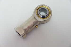 PHS20 20mm Rose Joint Female Rod End Bearing M20X1.5 Right Hand RVH