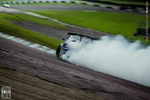 Load image into Gallery viewer, Skyline R34 NEO Benchmark Performance Ignition Coils Coil Packs