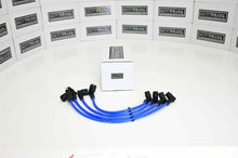 Load image into Gallery viewer, RX8 Bobina Paquetes Plus Cables HT Rendimiento Encendido Sistemas Benchmark Full