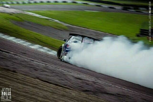 Skyline R34 Neo Benchmark Performance Bobines Allumage Bobine Paquets
