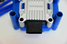 Load image into Gallery viewer, VW Golf MK4/MK5/MK6, Polo , New Beetle 1.2, 1.4, 1.6, 1.8, 2.0 Zündspule Satz