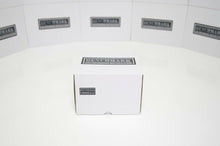 Load image into Gallery viewer, 4 x Benchmark Silvia 180SX 240SX S13 S14 S20 SR20DET Ignition Coils Coil Packs