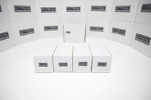 Load image into Gallery viewer, 1.8T 2.7T V8 S4 RS4 VW Audi Benchmark Performance Ignition Coils Coil Packs