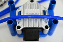 Load image into Gallery viewer, VW Golf MK4/MK5/MK6,Polo,New Beetle 1.2 ,1.4 ,1.6 ,1.8 ,2.0 Arranque Coil De